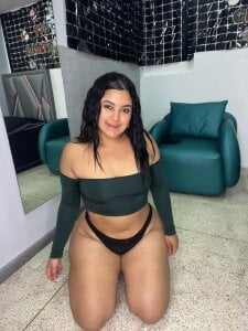 Zdjęcia aurora_tziu Sweet Escape:  5