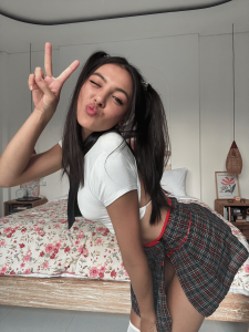 keirasworld Public Immagine  4