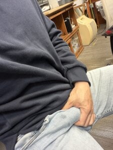 RCTaiwaneseHottie601 Public Gambar 3