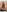 YourPreciousXXX My hot nudes Photo 7