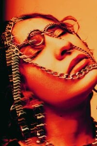 The Midnight Club de AlbyDengrov  photos