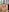 LoveShae_ 6.19 LIVE PHOTO - full spread showing you it all 🥰 Pic