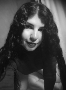 beyondsteel__のPublicの 2枚の写真