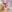 SexyFriends_ Delicius Smeralda y Oriana Photo 5