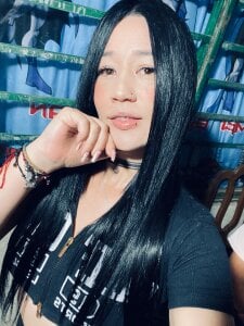 Inoa28のPublicの枚の写真