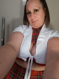 DallaStone Public Photo 7
