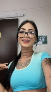 Ariadna-05 Public Pic 6