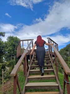 Andru29 Public صورة واحدة|Andru29 Public صورتان|Andru29 Public  2 صور|Andru29 Public  2 صورة