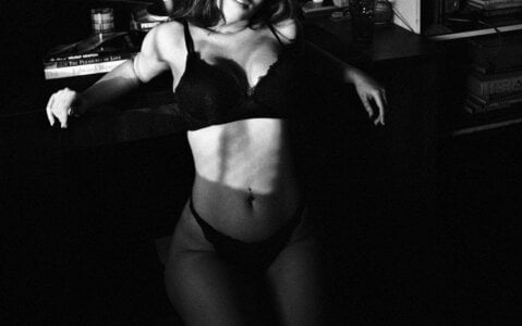 Cute_Liza0 Public Kuva 3