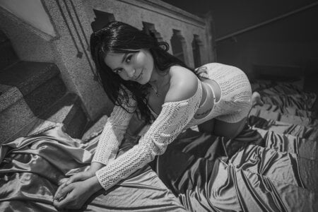 Zdjęcia Miiaa_jones New for you!:  3