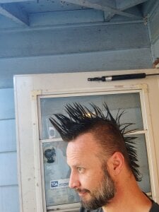 Fuckboyguyman Dick Pic 6