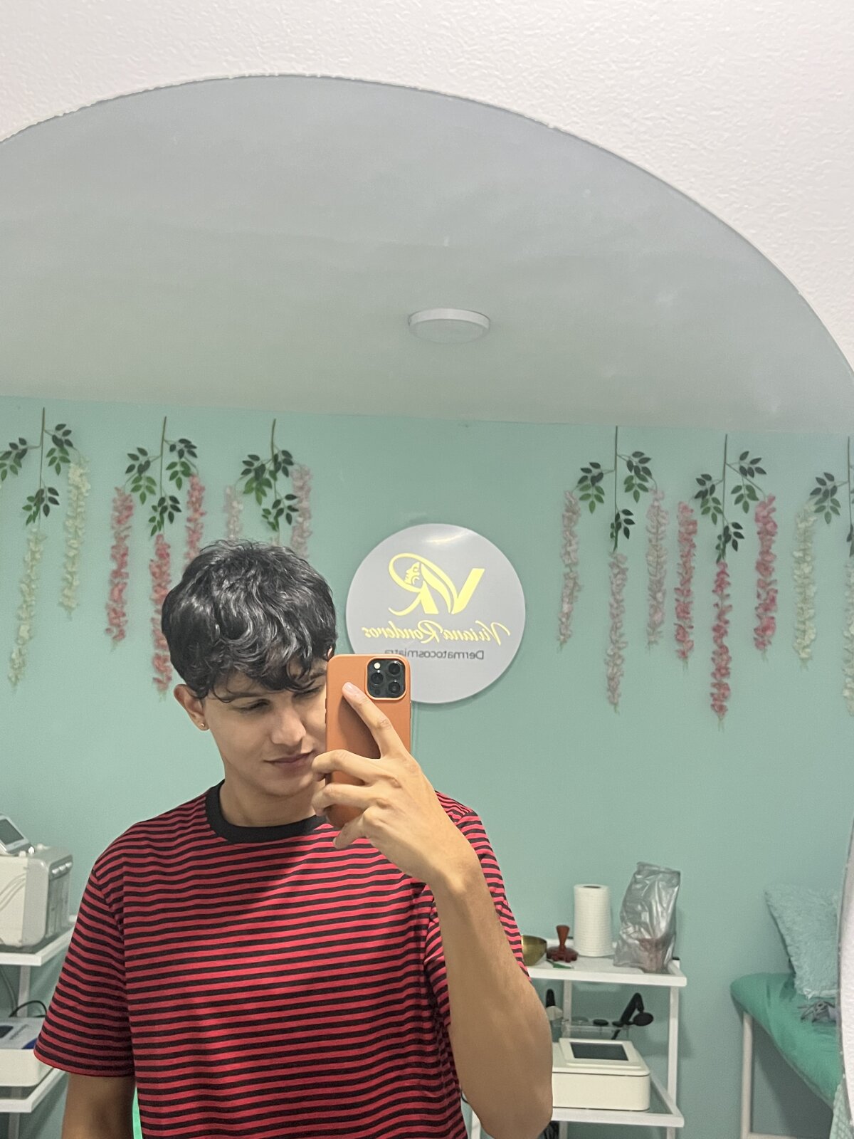 Leo_Savage_ Popularna fotka 9007