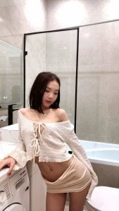 haerynn Public รูป  2