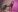 GiaFaaris Paint my body Pic 4
