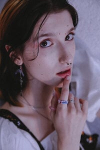 Lil_Melanie_Public图片 3