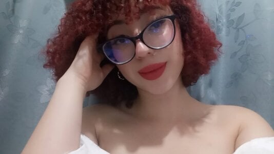 Mr_rosse_bdsm Public Pic 5