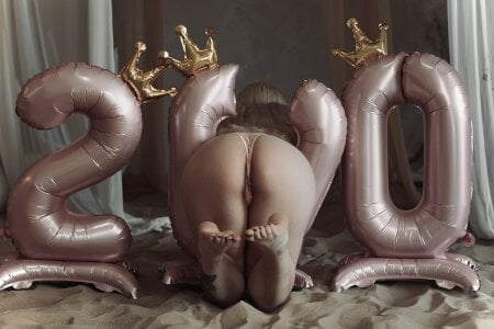 Milkyy_wway thanks all 200k persons Pic 9