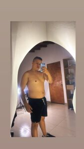 Teo_Vanegass Public Pic 6