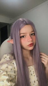 stephybrown Public 사진 4