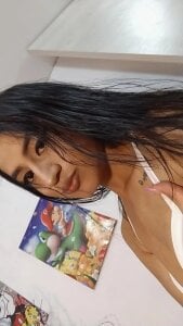 Public de anapuala_sexxx  8 fotos