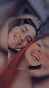 Emily_and_Noah