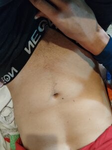 shanesuko Public Pic 4