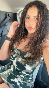 sweet_karolzinha