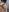 MartycaBee Are you curious ? 👀 Pic 7