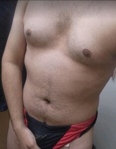 rahuloves Public . fénykép