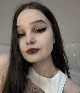 Cassies-Sandyy Public slika 9