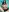 HUGE TITS PACK de Alice_Attiva Fotos 5
