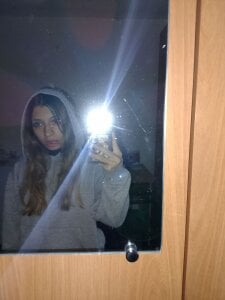 SuAvison Public Hình 2