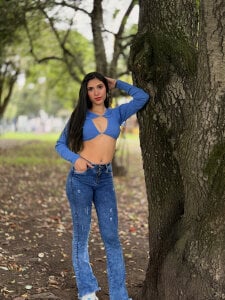 Ambarross_ Public  7. fénykép