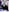 JoooJo_ 局部 Pic 8