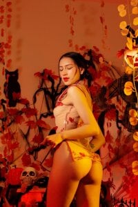 Public de Sara_____  3 Imagens