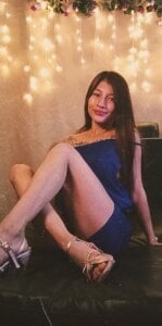 Roslin-nix2A tense night ☺️🤭图片 3