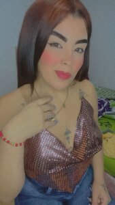 CrisolStar ❤❤❤ Pic 5