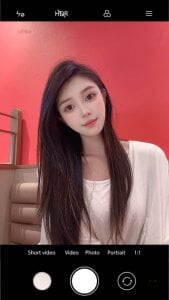 Mimiya-833 Public Pic 3