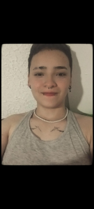 Cameron_Mitchell 😍 Pic