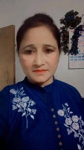 963pinkiのpinkiの 2枚の写真