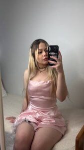 Love_audirs6 pink mood Pic 2