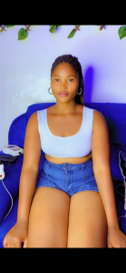 My photos de honeypot224  3 Imagens