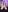 naireth_curves I am ready for you Pic 3