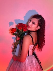 Sabriinaa_Foxx My big birthday!!! 🤗 Pic 4