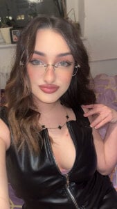 MIssYoungPinkie Public Foto 7