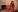 Tatty_Stonnes Sweet Bottom 사진 6