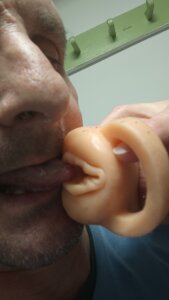 Krisijean72 Public Foto 2