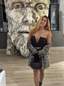 Amber_Martins_ The art of desire Pic 3