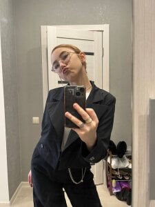 SolvedGlobe Public Poză 4