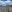 miduo520 风景和你看才好看⛰ 恋��爱和你谈才甜💕 Foto 2